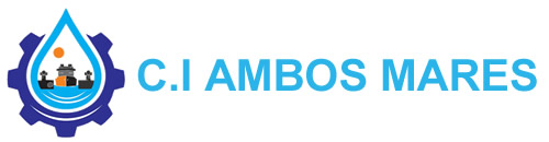 .:: www.ciambosmares.com ::.